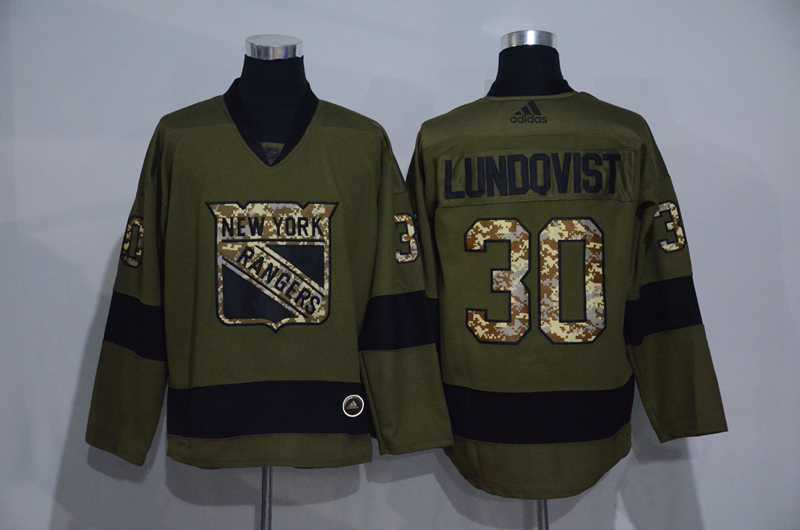 Rangers 30 Henrik Lundqvist Olive Adidas Jersey,We sell and wholesale Rangers 30 Henrik Lundqvist Olive Adidas Jersey on line form chian!